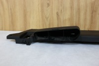 Mercedes slk r172 захист ловець zimnego повітря поперечина перед 2.2 cdi Ціна, фото thumb