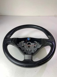 фото thumb №7, Воздуховод кожаный peugeot 407