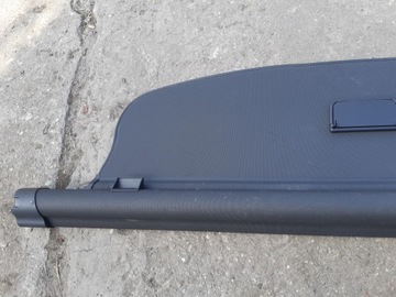 фото thumb №8, Audi a4 b8 avant універсал ролета багажника 8k9863553