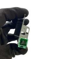 фото thumb №6, Mazda cx-3 2019 антена gps