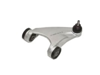 фото thumb №1, Рычаг перед верхний правый alfa romeo gt 2003-2010