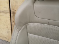 фото thumb №6, Сиденье правый пассажира с подогревом вентилируемый jaguar xf