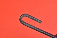 фото thumb №8, Важіль важелі двірник перед eu 1400456780 1400456680 citroen jumpy 2 ii