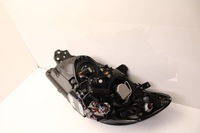 фото thumb №7, Subaru impreza gg ii lift 06-07r фара правый лампа правая перед ксенон