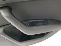 фото thumb №5, Audi a6 c7 боковина двері праві зад 4g0867306a fv