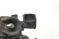 Купить Mercedes w211 2.2 cdi генератор a0121545902, фото thumb