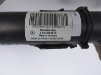 фото thumb №4, Mercedes cls c218 x218 амортизатор перед l=p