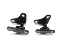 фото thumb №1, Петлі двері лівий перед 189 mercedes w220