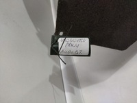 фото thumb №10, 4m0810172g подкрылок правое правый задняя audi q7 4m