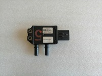 фото thumb №1, Датчик тиску вихлопних газів alfa romeo stelvio 50555430