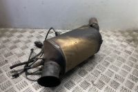 фото thumb №8, Катализатор bmw 1 f20 8508992 2.0l дизель 2013