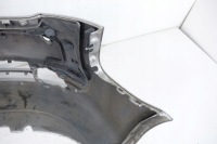 фото thumb №14, Audi a4 b7 8e0 бампер перед передний 8e0807437ac