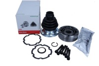 Шрус  привідний fag-lozyska Зі Шроту, фото thumb