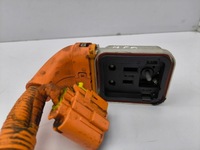 фото thumb №5, Kia niro 2019 інша джгут трубопровід / кабелі