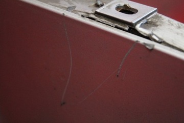 фото thumb №8, Бампер зад задній срібний 96543142 daewoo kalos 1 i 02-20