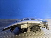 фото thumb №15, Renault captur i 260601654r лампа передняя перед левая