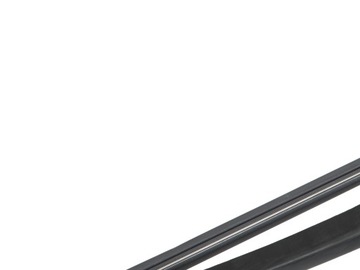 фото thumb №8, Важіль двірники зад двірник листова ресора do alfa romeo 159 sw