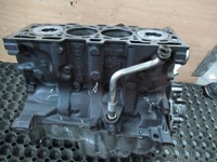фото thumb №10, Блок двигуна k9k702 renault kangoo i 1.5 dci