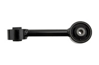 фото thumb №9, Подушка двигуна 3,0,3.3,3.5 toyota camry v3/v4 01-, highlander 05- sienna