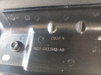 фото thumb №11, Підсилювач pas задня стіна ford galaxy mk3