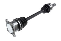 фото thumb №1, Nty npw-su-023 wał приводной