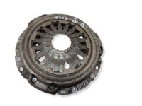 фото thumb №1, Притиск зчеплення renault clio iv 385031701713