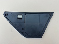 фото thumb №8, Hyundai ioniq 5 v 16-22r кришка роз'єм заряджання