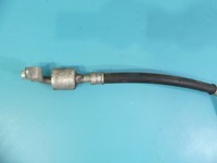 фото thumb №4, Шланг трубка кондиціонера renault fluence 1.6 sce