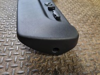 фото thumb №7, 2007 cadillac escalade ручка регулювання сидіння 15785408