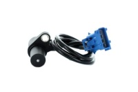 фото thumb №2, Датчик wał колінчастий hoffer hoffer