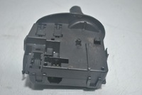 фото thumb №3, Перемикач двірник renault clio 88103003 474