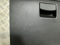 фото thumb №5, Subaru xv бардачок пасажира європа 66055fj030