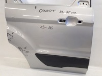 фото thumb №2, Ford transit connect 2013 двері праве задня