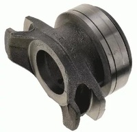 фото thumb №1, Sachs подшипник выжимной volvo f6 td60a/b/c