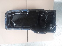 фото thumb №3, Dodge ram iii 4.7 v8 поддон olerju