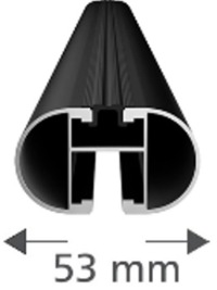 фото thumb №1, Kolbenschmidt 41265600 поршень