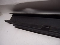 фото thumb №15, Накладка защита порог левая 3af853855 vw passat b7