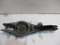 фото thumb №9, Важіль важелі hyundai kona електрик задня задній