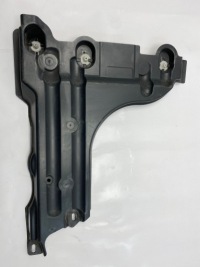 фото thumb №4, Citroen ds3 crossback защита подвеска 9823547080