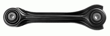 фото thumb №2, Lemförder рычаг зад l/p mercedes c w202 93-