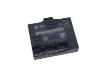 фото thumb №1, Модуль дверь левый задняя 8t0959795n, 8t0959795b audi a5 8t sportback