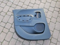 фото thumb №1, Обшивка дверь левый bok proace city berlingo combo e rifter 9816784677