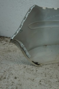 фото thumb №12, Бампер задня opel corsa d lift 3d