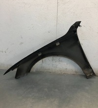 фото thumb №13, Правый передний крыло do audi sq5 q5 8r 08-16 ly9t