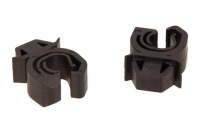 фото thumb №1, Кронштейн опоры крышки двигателя do opel calibr