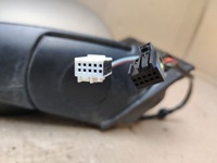 фото thumb №7, Зеркало наружное правая сторона chrysler town and country 5 facelift 2011