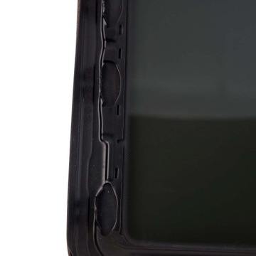 фото thumb №11, Bmw f30 f80 m3 стекло люк 7266209