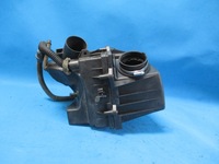 фото thumb №5, Корпус фильтра воздуха opel meriva b 13340818