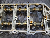 фото thumb №7, Вали головки лівий комплект lexus ls 600 ls600 h 5.0