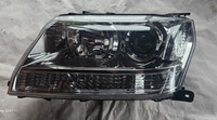 фото thumb №12, Лампа передняя левая suzuki grand vitara ii 100-59083
